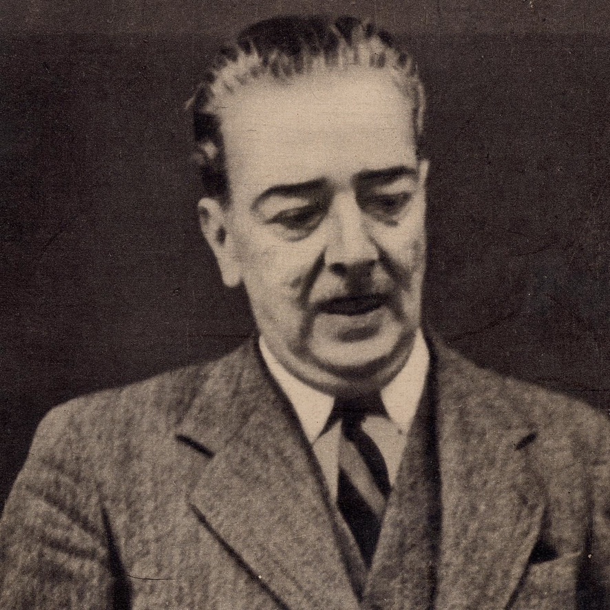 Numan Menemencioğlu